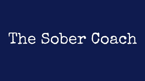 Sober Coach